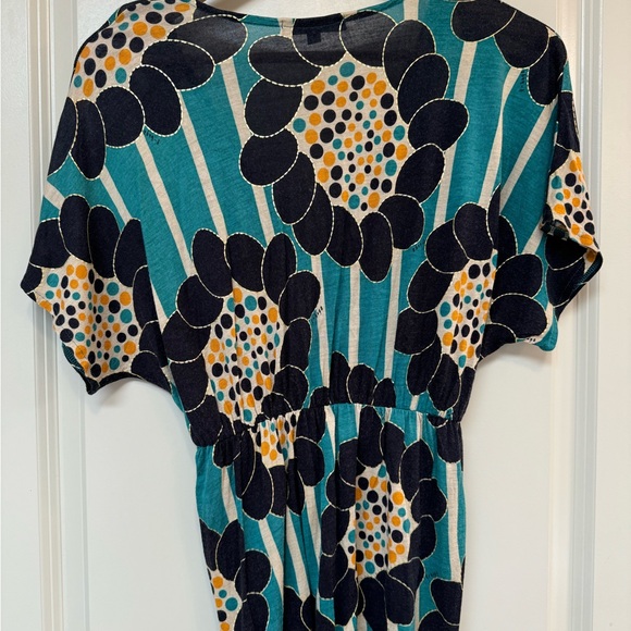 Women's empire waist - Picture 2 of 4